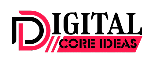 Digital Core Ideas